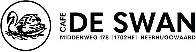 De Swan